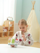Zmrzlinový set 2Kids Toys