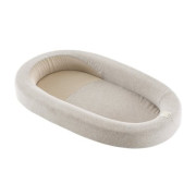 Hniezdočko Home Air Träumeland