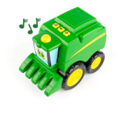 JD Kids John Deer Johnny a Corey s efektmi 13,5 cm