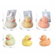 Kačička eko plast 8 cm