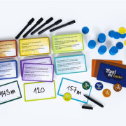 Tipni si! Česko (zmenšená krabica)