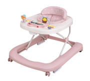 Lexi chodítko 2 v 1 Topmark