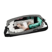 Taška prebaľovacia Feedo