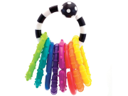 Súprava krúžkov Ring O´Links Sassy