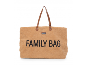 Cestovná taška Family Bag