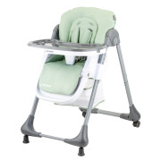 Jedálenská stolička Lara Bomimi