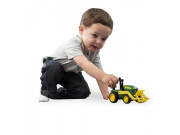 Nakladací hrací set John Deere Kids