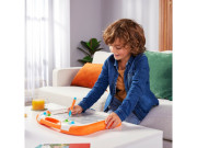 Magnetická kresliaca tabuľa Megasketcher