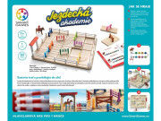 SMART- Jazdecká akadémia