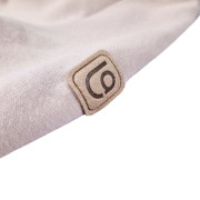 Overal šmyk DR Outlast® Latte