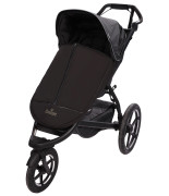 Jarný nánožník Emitex