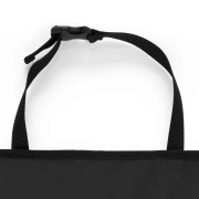 Chránič autosedadla Kick Mat Dooky