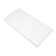 Ortopedický matrac Softi Plus 120 x 60 x 8 cm BabyMatex
