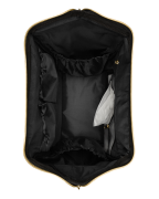 Prebaľovací batoh KikkaBoo Siena