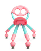 Detské jazdítko 2v1 Beetle Smile