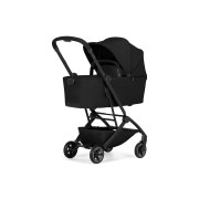 Aer2 hlboký diel Joolz