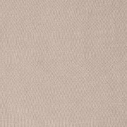 Nepremokavé bambusové prestieradlo 120×60 cm Babymatex