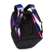 Študentský batoh Touch Galaxy Oxy