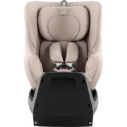 Autosedačka Dualfix Plus Style Britax