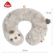 Záhlavník Baby Fehn