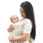 Ergobaby Šatka na nosenie Aura Wrap