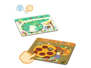 Hra Eduludo Obs Savana Djeco