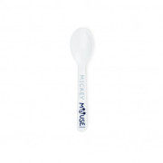 Sada riadu miska + lyžica Thermobaby