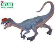 Figúrka Dino Dilophosaurus 15 cm