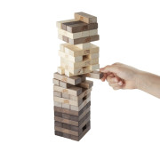 Stolová hra Jenga Rustic Hasbro
