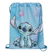 Školská súprava 5 ks Stitch