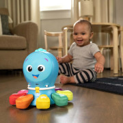 Hračka aktívna 4 v 1 Go Opus Go™ 3 m+ Baby Einstein