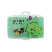 Snackle Box krabička na desiatu mini Melii