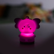 Silikónový prívesok GioKeyring InnoGio