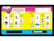 Pomôž mi s úlohami - ABC Začíname s angličtinou