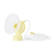Hadica PersonalFit™ Plus pre Symphony Medela