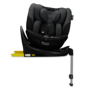 Autosedačka i-Fix 40-150 cm Kinderfraft select