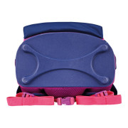 Taška školská UltraLight+ tropic Herlitz