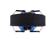 Hearing Protection Kids slúchadlá na uši Haspro