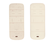 Sedacia podložka do kočíka KikkaBoo