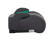 Gaia I-Fix podsedák Bebeconfort