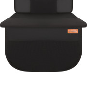 Krátky chránič detskej autosedačky Akuku