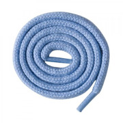 Prevliekacia šnúrka krátka