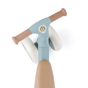 Trojkolka multifunkčná 3 v 1 Bingo Petite & Mars