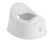 Nočník Nimo Grey KikkaBoo