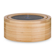 Bambusová aróma difuzér Elia