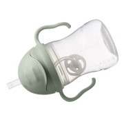 Univerzálna sada na pitie 3v1 240 ml b.box