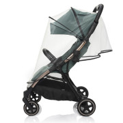 Pláštenka na športový kočík Zopa