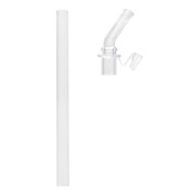 Náhradná slamka k termoske 350 ml 2 ks Zopa