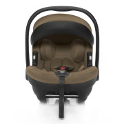 Autosedačka XM Plus i-Size Zopa