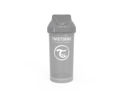 Fľaša s náustkom 360 ml Twistshake